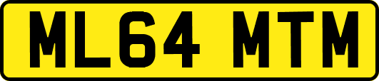 ML64MTM