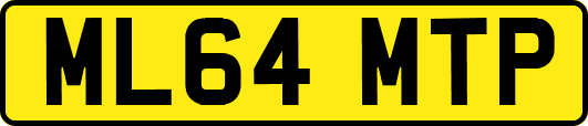 ML64MTP