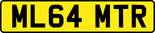 ML64MTR