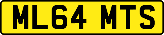 ML64MTS
