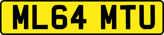 ML64MTU