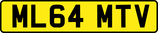 ML64MTV