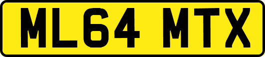 ML64MTX