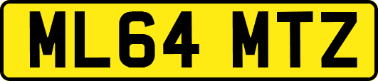 ML64MTZ