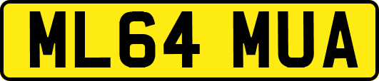 ML64MUA