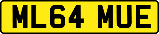 ML64MUE