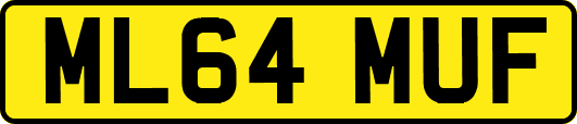 ML64MUF