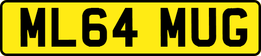 ML64MUG