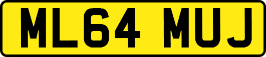 ML64MUJ