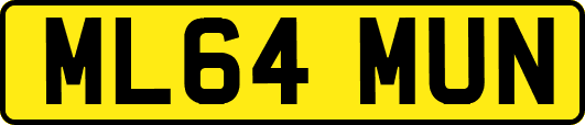 ML64MUN