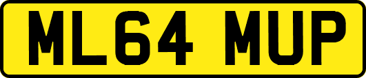 ML64MUP