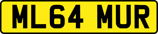 ML64MUR