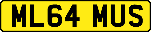 ML64MUS