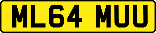 ML64MUU