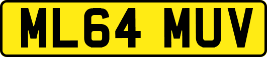 ML64MUV