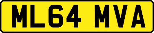 ML64MVA