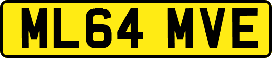 ML64MVE