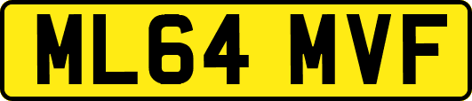 ML64MVF