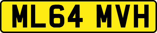 ML64MVH
