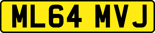 ML64MVJ