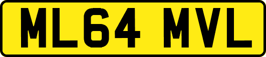 ML64MVL