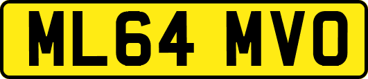 ML64MVO