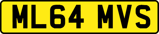 ML64MVS