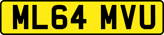ML64MVU
