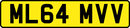 ML64MVV