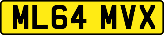 ML64MVX