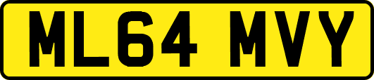 ML64MVY