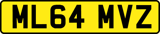 ML64MVZ