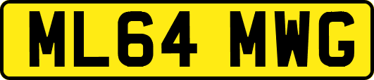 ML64MWG