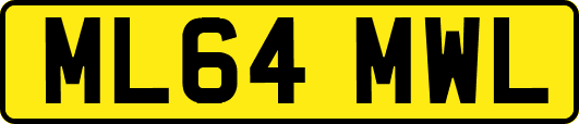 ML64MWL