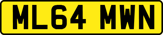 ML64MWN