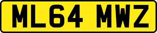 ML64MWZ
