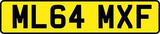 ML64MXF