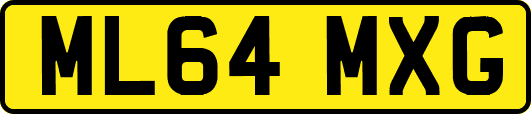 ML64MXG