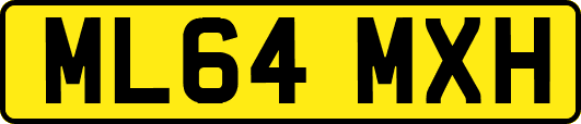 ML64MXH