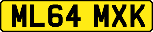 ML64MXK