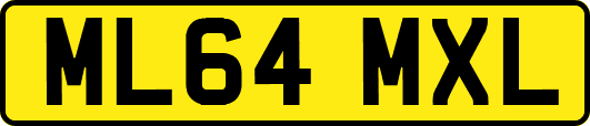 ML64MXL