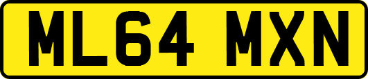 ML64MXN