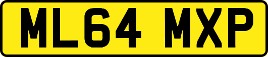 ML64MXP