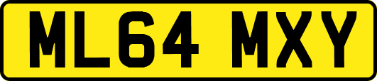 ML64MXY