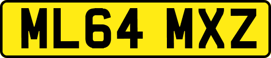 ML64MXZ