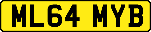 ML64MYB