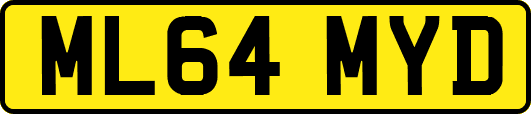 ML64MYD