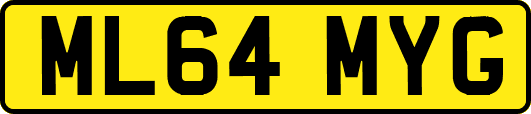 ML64MYG