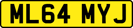 ML64MYJ