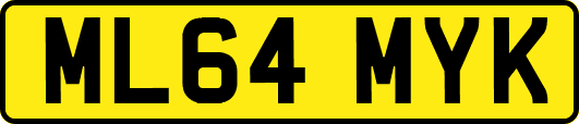 ML64MYK